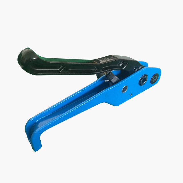 Orodja za slepote za kabel za sestavljeni kabelski trak itd-40