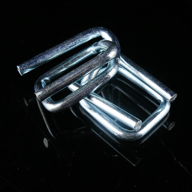 Гализод боловсруулсан Galvanized SensetPAGATIAGNABLONGEDINDAGENDALLONGELONGELONGELONGELONGELONGELONG IMANDINK IM10-270