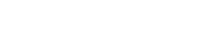 Easegu - packaging et logistic solution