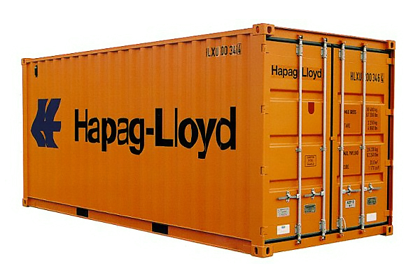Transport og lastb&aelig;rere