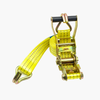 ខ្សែ Ratchet សម្រាប់ឈុតខ្លី 3.8 ស។ ម